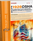 (OSHA) Title 29, 1926